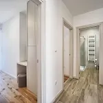Apartment Lola & Bela - Free Parking & Balcony *